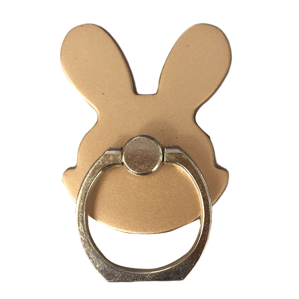 Mobile phone holder Mobile phone holder